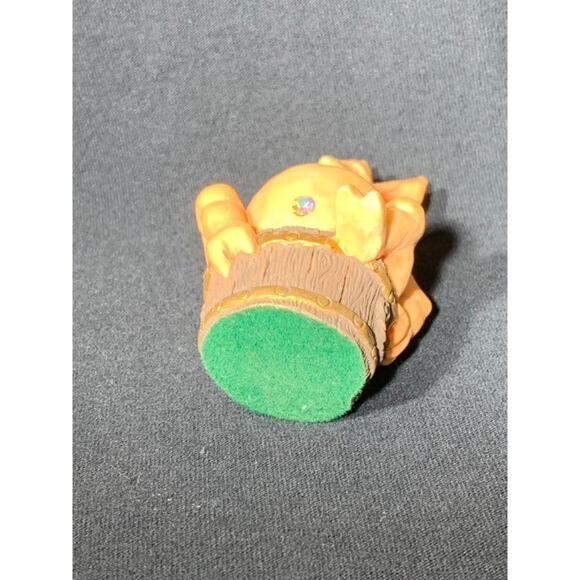 Pair of Krystonia Gorph and Gorphelia Characters Krystonia - Picture 10 of 10